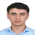 Omar Elamrani Omar Elamrani