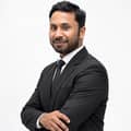 Syed Talha Syed Talha