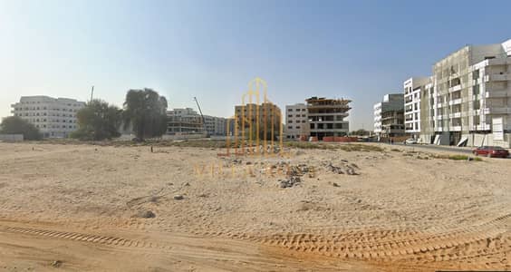 Plot in vendita a Muwaileh Commercial, Sharjah - لقطة شاشة 2026-09-30 164552. png Plot in vendita a Muwaileh Commercial, Sharjah - لقطة شاشة 2026-09-30 164552. png