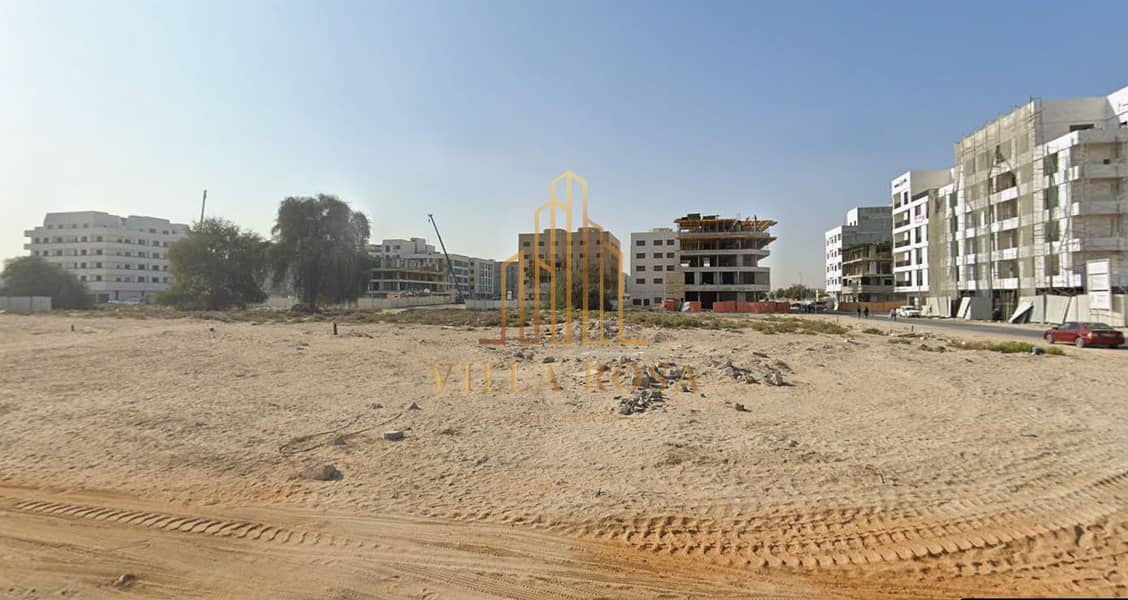 لقطة شاشة 2026-09-30 164552. png لقطة شاشة 2026-09-30 164552. png