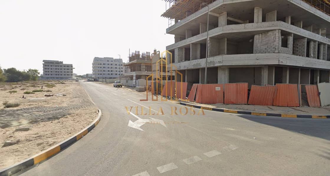 2 لقطة شاشة 2026-09-30 164420. png