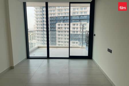 Appartement de 1 chambre à à vendre à Arjan, Dubai - Appartement à Arjan，NAS 3, 1 chambre, 1350000 AED - 16693052