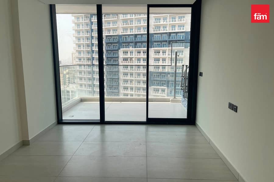 Appartement à Arjan,NAS 3, 1 chambre, 1350000 AED - 16693052 Appartement à Arjan,NAS 3, 1 chambre, 1350000 AED - 16693052