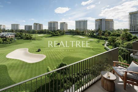 1 habitación Apartamento para en Venta en Dubai South, Dubai - 6. jpg 1 habitación Apartamento para en Venta en Dubai South, Dubai - 6. jpg