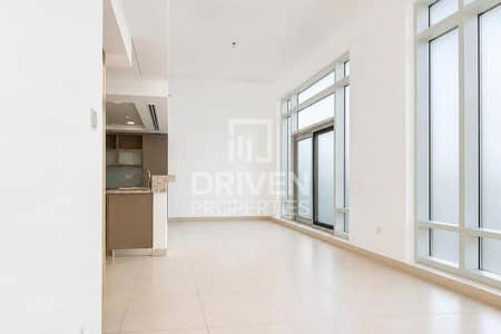 1 habitación Apartamento para en Venta en Downtown Dubai, Dubai - Apartamento en Downtown Dubai,The Lofts,The Lofts Podium, 1 dormitorio, 1990000 AED - 16693074 1 habitación Apartamento para en Venta en Downtown Dubai, Dubai - Apartamento en Downtown Dubai,The Lofts,The Lofts Podium, 1 dormitorio, 1990000 AED - 16693074