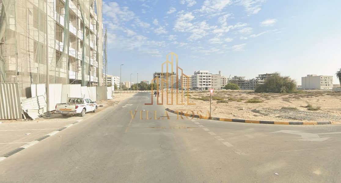 3 لقطة شاشة 2026-09-30 164453. png