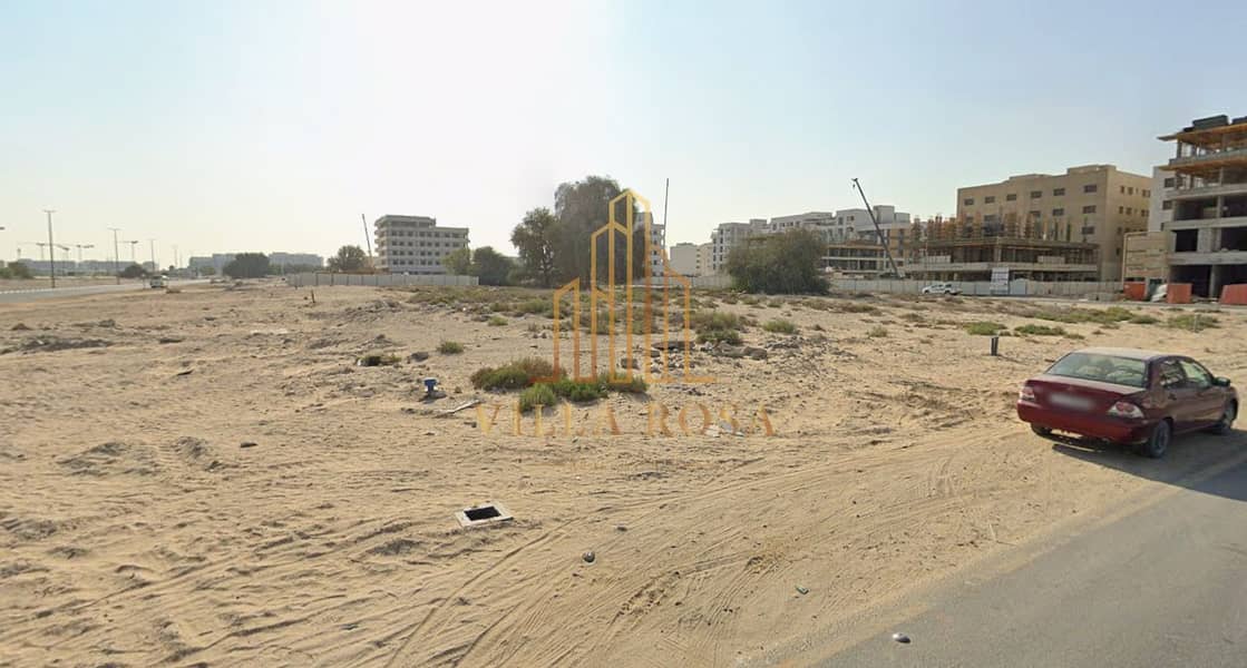 4 لقطة شاشة 2026-09-30 164525. png