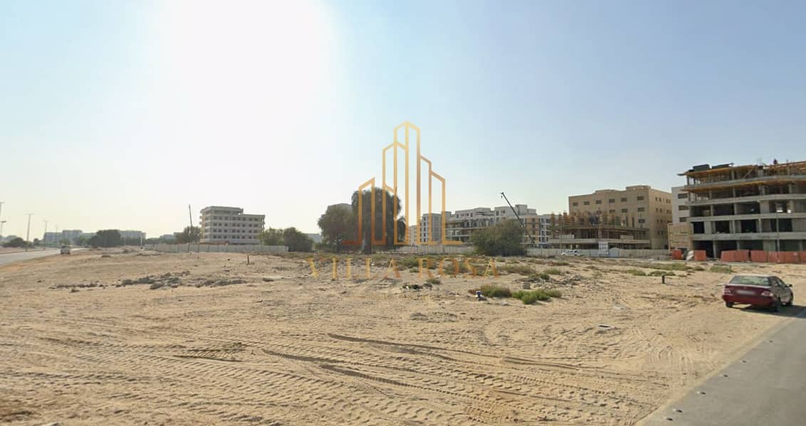 5 لقطة شاشة 2026-09-30 164643. png