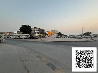 Warehouse zum Verkauf in Ajman Industrial, Ajman - 1001257258. jpg Warehouse zum Verkauf in Ajman Industrial, Ajman - 1001257258. jpg
