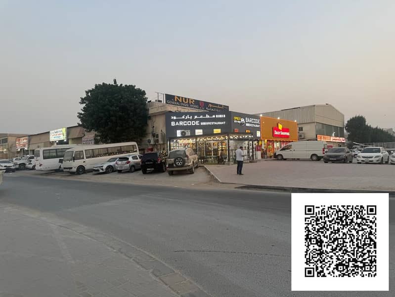 9 1001257243. jpg