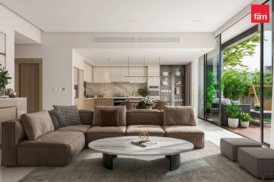 Back to back | great payment plan | Q4 2027 Back to back | great payment plan | Q4 2027