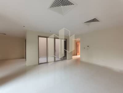3 Schlafzimmer Villa zum Verkauf in Al Raha Gardens, Abu Dhabi - 170cd84f-0458-422b-8b3d-94b4a43954cd. jpg 3 Schlafzimmer Villa zum Verkauf in Al Raha Gardens, Abu Dhabi - 170cd84f-0458-422b-8b3d-94b4a43954cd. jpg