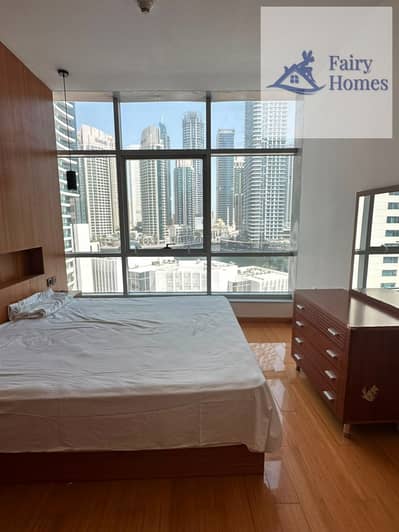 Appartement de 2 chambres à à louer à Dubai Marina, Dubai - WhatsApp Image 2026-09-30 at 10.55. 38 AM. jpeg