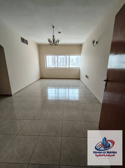 2 Bedroom Flat for Rent in Al Mahatah, Sharjah - WhatsApp Image 2026-08-15 at 11.37. 06 AM. jpeg
