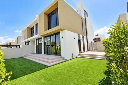 3 Camere Villa in affitto a Dubai Hills Estate, Dubai - Villa a Dubai Hills Estate,Golf Grove, 3 camere da letto, 430000 AED - 16693119 3 Camere Villa in affitto a Dubai Hills Estate, Dubai - Villa a Dubai Hills Estate,Golf Grove, 3 camere da letto, 430000 AED - 16693119