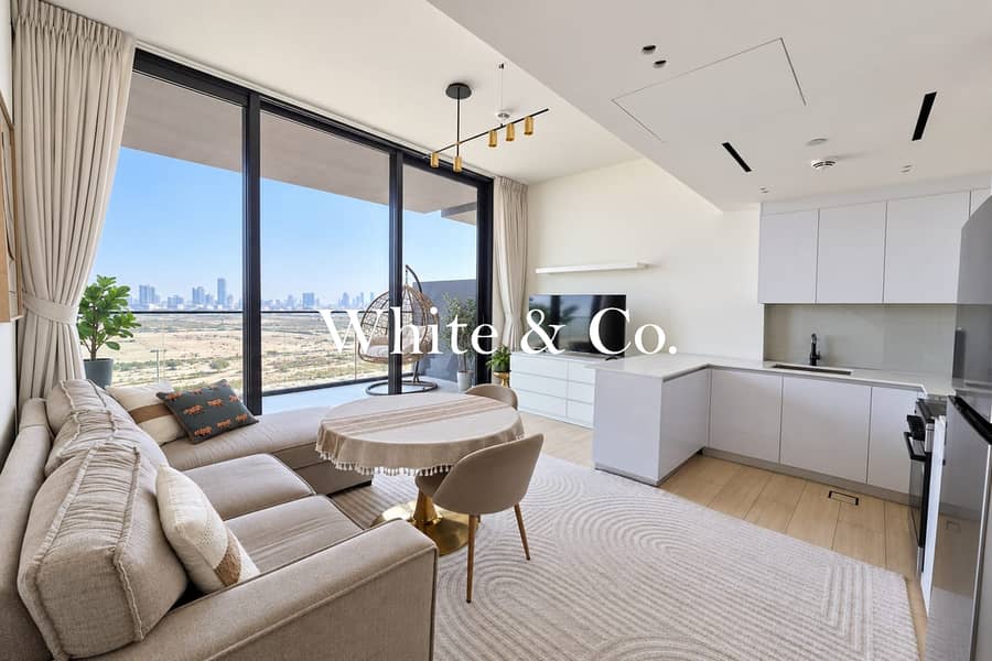Appartement in Jumeirah Village Circle (JVC),JVC District 10,Binghatti Corner, 1 slaapkamer, 79999 AED - 10557838 Appartement in Jumeirah Village Circle (JVC),JVC District 10,Binghatti Corner, 1 slaapkamer, 79999 AED - 10557838