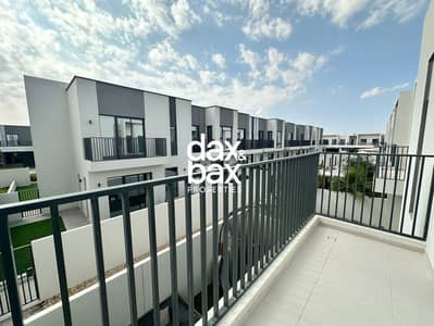 Villa de 3 chambres à à vendre à Dubai South, Dubai - WhatsApp Image 2026-09-30 at 5.07. 34 PM (1). jpeg