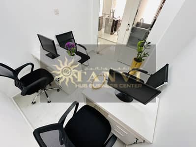 Office for Rent in Al Karama, Dubai - WhatsApp Image 2026-02-15 at 12.11. 32 (8). jpeg Office for Rent in Al Karama, Dubai - WhatsApp Image 2026-02-15 at 12.11. 32 (8). jpeg