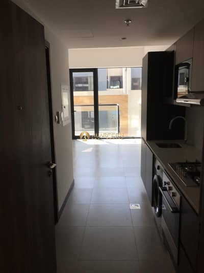 Monolocale in affitto a Jumeirah Village Circle (JVC), Dubai - WhatsApp Image 2026-09-30 at 5.12. 09 PM (2). jpeg Monolocale in affitto a Jumeirah Village Circle (JVC), Dubai - WhatsApp Image 2026-09-30 at 5.12. 09 PM (2). jpeg