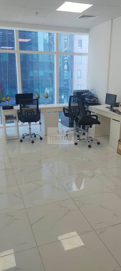 مکتب للايجار في الخليج التجاري، دبي - ee4f57e1-3fc4-4962-891c-1c9f72dc0028. jpeg مکتب للايجار في الخليج التجاري، دبي - ee4f57e1-3fc4-4962-891c-1c9f72dc0028. jpeg