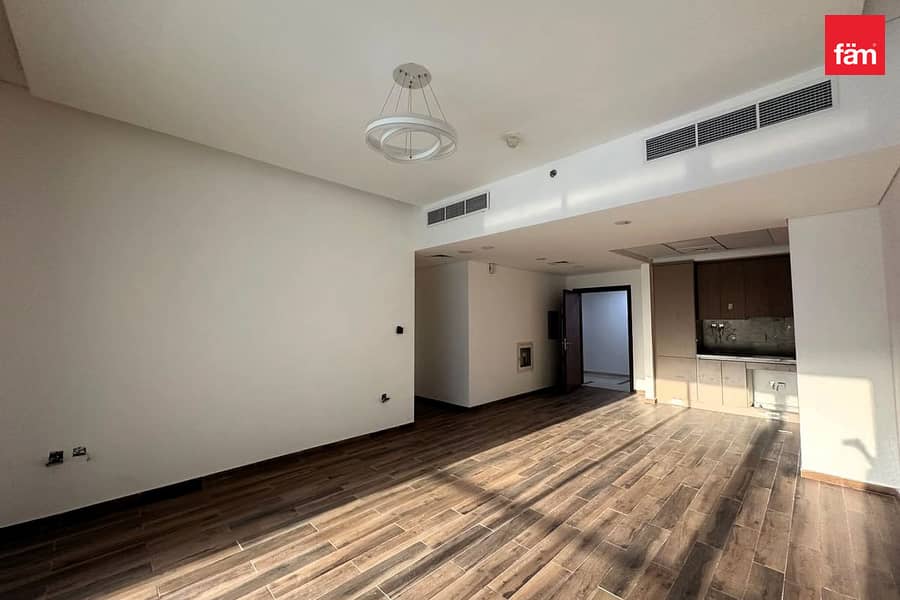 Appartement in Jumeirah Village Circle (JVC),JVC District 13,Carmel Residence, 1 slaapkamer, 1427580 AED - 16692765 Appartement in Jumeirah Village Circle (JVC),JVC District 13,Carmel Residence, 1 slaapkamer, 1427580 AED - 16692765
