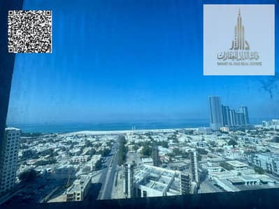 3 Cпальни Апартамент в аренду в Аль Рашидия, Аджман - 925e8418-642d-4cbc-803f-76080d8bd033. jpg 3 Cпальни Апартамент в аренду в Аль Рашидия, Аджман - 925e8418-642d-4cbc-803f-76080d8bd033. jpg