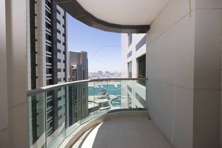 3 Slaapkamers Appartement te Huur in Al Reem Island, Abu Dhabi - 021A7157. jpg