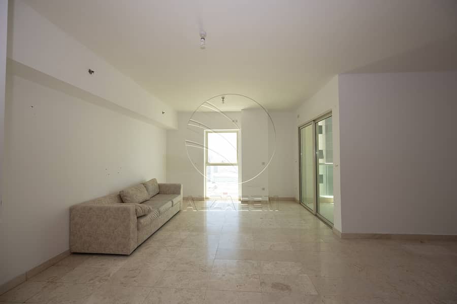 4 021A7162. jpg