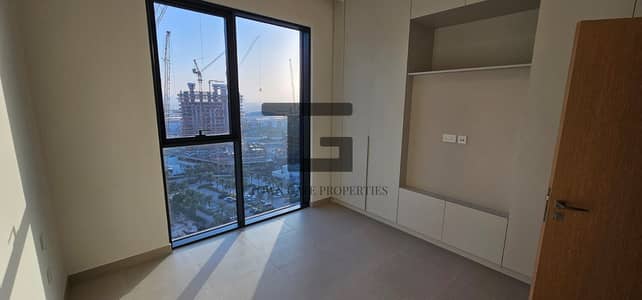 Appartement de 1 chambre à à louer à Dubai Hills Estate, Dubai - PHOTO-2026-05-21-15-47-17 2. jpg Appartement de 1 chambre à à louer à Dubai Hills Estate, Dubai - PHOTO-2026-05-21-15-47-17 2. jpg