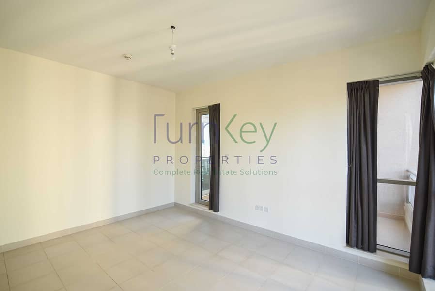 10 DSC_4406. jpg