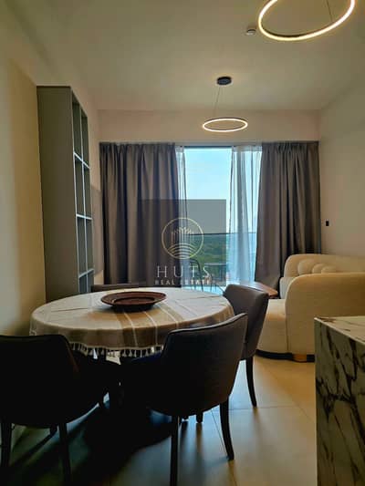 1 Bedroom Flat for Rent in Dubai Sports City, Dubai - WhatsApp Image 2026-09-30 at 2.11. 16 PM (2). jpeg