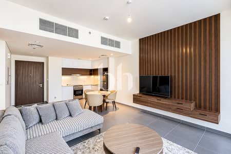 Appartement de 1 chambre à à louer à Dubai Creek Harbour, Dubai - Ad N 4 W 9 Z 1 AE Mdg RCZ 10 ZW Cg Hgbv Shrc 7 F Hv Xw Okzt