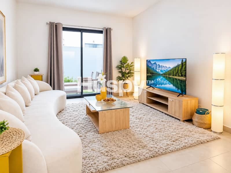 Appartamento a Al Ghadeer,Al Ghadeer Phase 2, 820000 AED - 16693227 Appartamento a Al Ghadeer,Al Ghadeer Phase 2, 820000 AED - 16693227