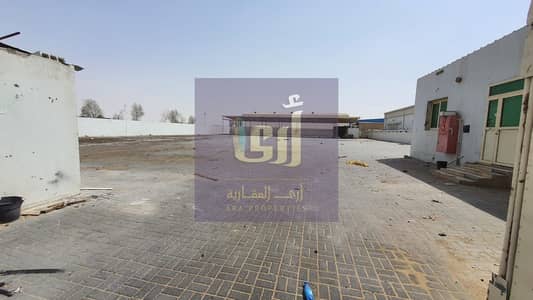 Industrial Land for Rent in Al Sajaa Industrial, Sharjah - WhatsApp Image 2021-07-10 at 11.28. 31 (8). jpeg Industrial Land for Rent in Al Sajaa Industrial, Sharjah - WhatsApp Image 2021-07-10 at 11.28. 31 (8). jpeg