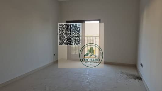 1 habitación Apartamento para en Venta en Al Zahya, Ajman - IMG-20260805-WA0033. jpg