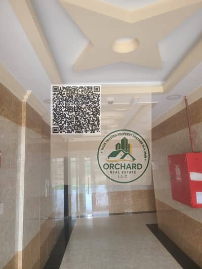 Building for Sale in Al Jurf, Ajman - IMG-20260804-WA0006. jpg Building for Sale in Al Jurf, Ajman - IMG-20260804-WA0006. jpg