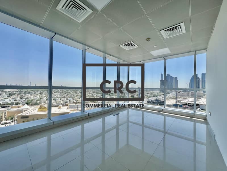 7 Image 0