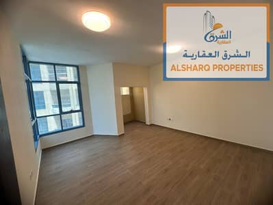 2 habitaciones Apartamento para en Alquiler en Al Rashidiya, Ajman - WhatsApp Image 2026-09-30 at 2.04. 31 PM. jpeg 2 habitaciones Apartamento para en Alquiler en Al Rashidiya, Ajman - WhatsApp Image 2026-09-30 at 2.04. 31 PM. jpeg