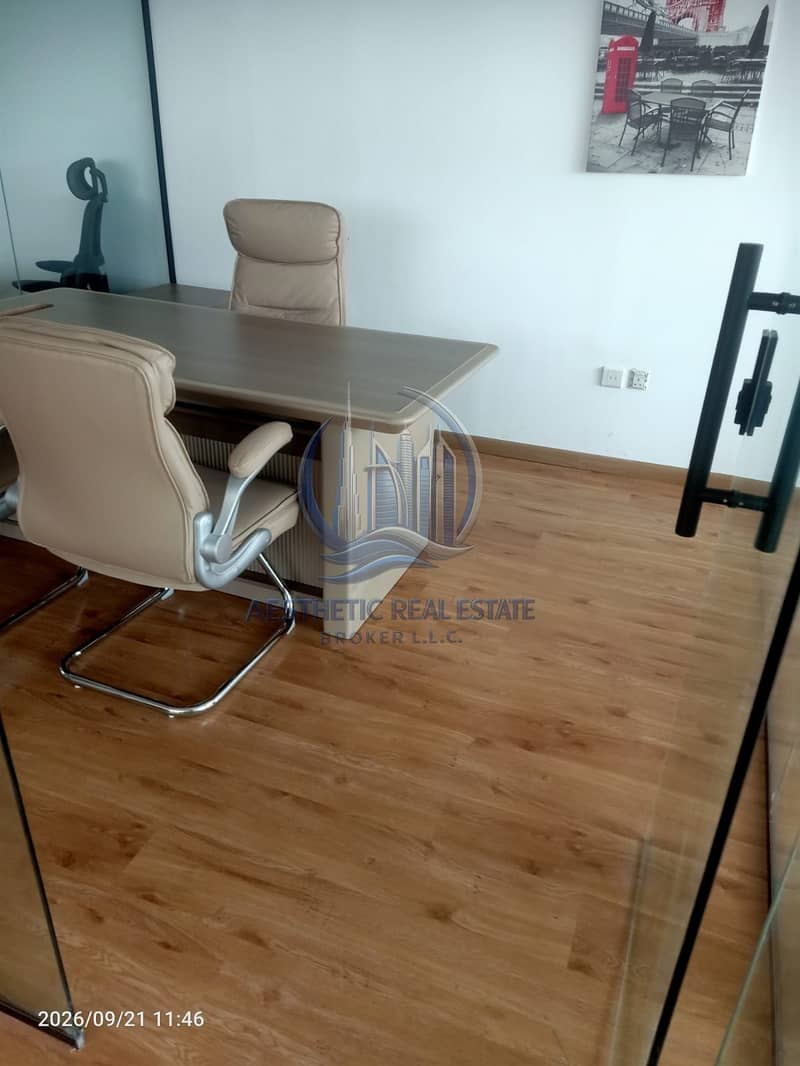 7 WhatsApp Image 2026-09-30 at 10.19. 06 AM. jpeg