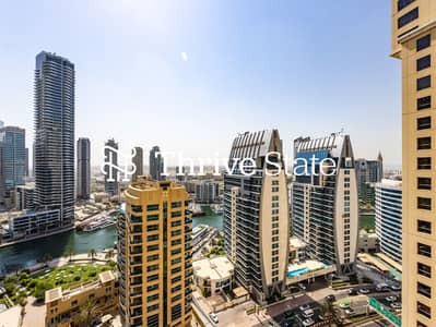 3 Camere Appartamento in affitto a Jumeirah Beach Residence (JBR), Dubai - Appartamento a Jumeirah Beach Residence (JBR),Shams,Shams 1, 3 camere da letto, 180000 AED - 16693248 3 Camere Appartamento in affitto a Jumeirah Beach Residence (JBR), Dubai - Appartamento a Jumeirah Beach Residence (JBR),Shams,Shams 1, 3 camere da letto, 180000 AED - 16693248