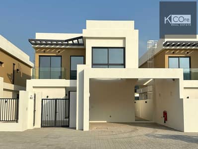 4 Schlafzimmer Villa zum Verkauf in Mina Al Arab, Ras Al Khaimah - 6. jpg 4 Schlafzimmer Villa zum Verkauf in Mina Al Arab, Ras Al Khaimah - 6. jpg