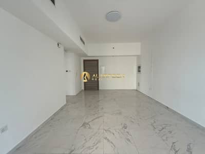 Appartement de 1 chambre à à louer à Jumeirah Village Circle (JVC), Dubai - WhatsApp Image 2026-09-30 at 3.06. 24 PM (2). jpeg Appartement de 1 chambre à à louer à Jumeirah Village Circle (JVC), Dubai - WhatsApp Image 2026-09-30 at 3.06. 24 PM (2). jpeg