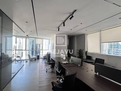 Office te Koop in Business Bay, Dubai - WhatsApp Image 2026-09-11 at 12.23. 10 PM (1). jpeg