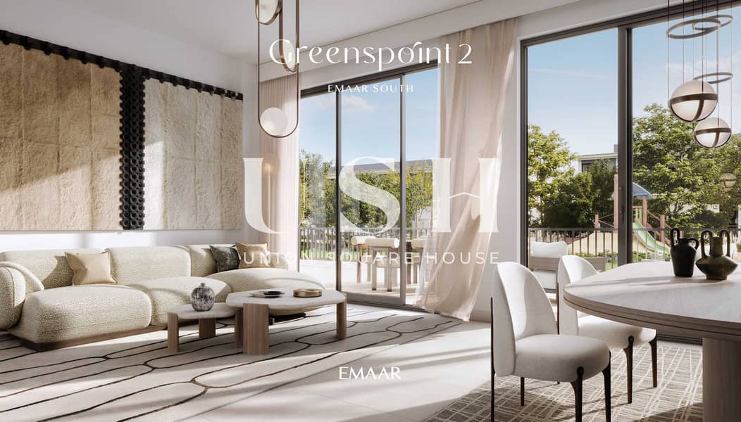 2 GREENSPOINT2_ES_RENDER8. jpg