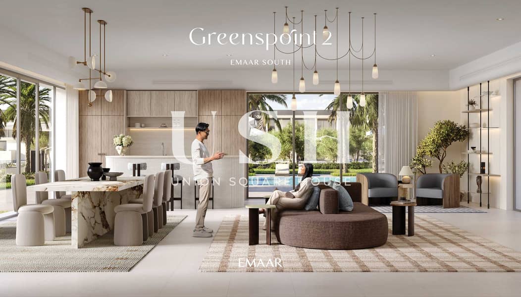 3 GREENSPOINT2_ES_RENDER9. jpg