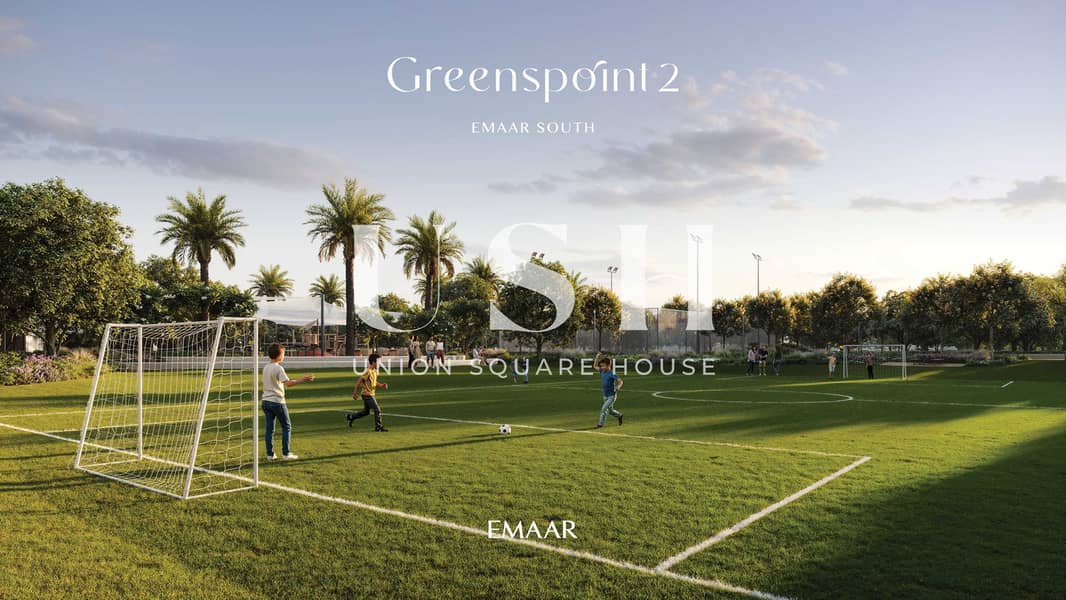 4 GREENSPOINT2_ES_RENDER. jpg