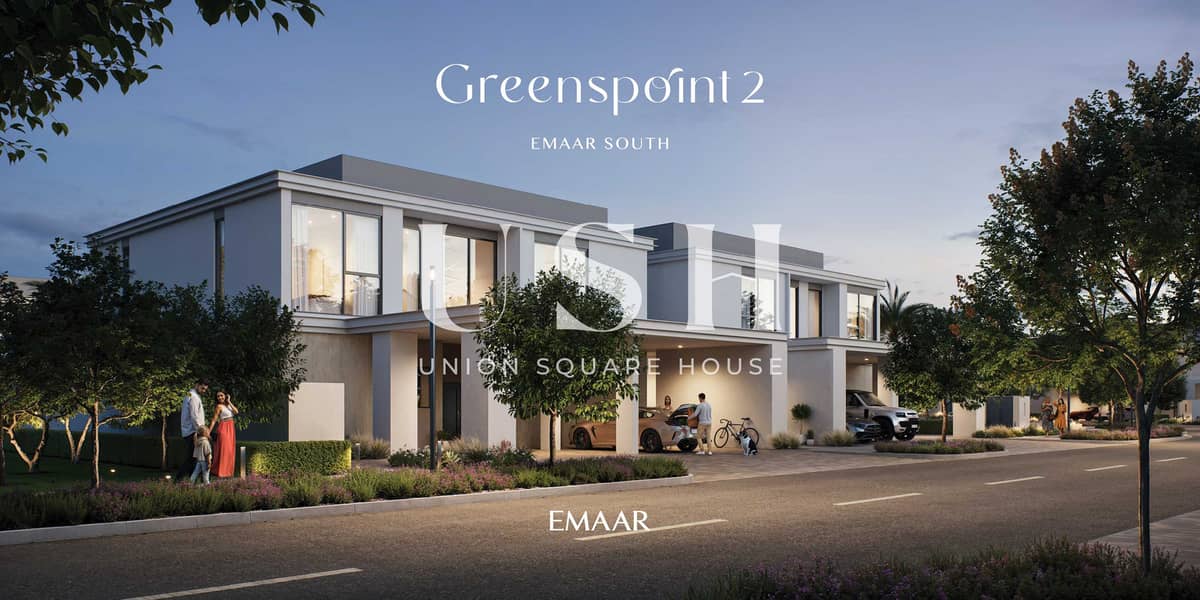 5 GREENSPOINT2_ES_RENDER2. jpg
