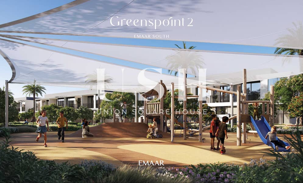 6 GREENSPOINT2_ES_RENDER3. jpg