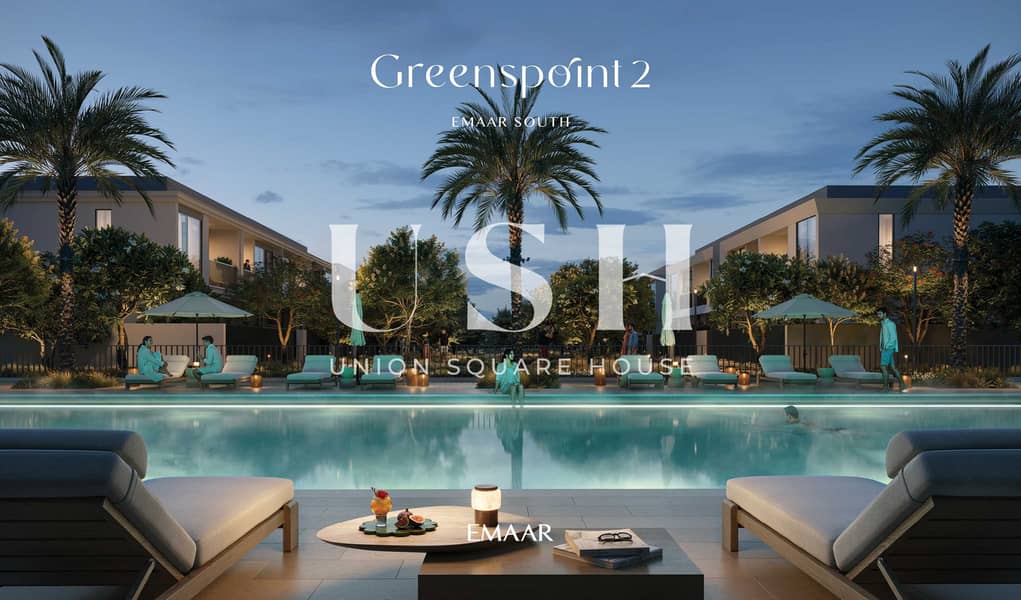 8 GREENSPOINT2_ES_RENDER5. jpg