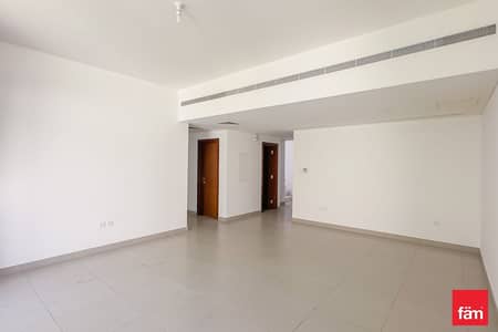 Townhouse de 3 chambres à à louer à Mudon, Dubai - Maison de ville à Mudon，Arabella Townhouses，Arabella 2, 3 chambres, 195000 AED - 16693269